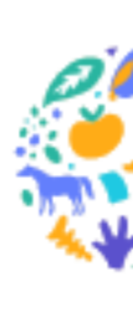 footer-shape